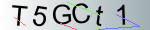 Captcha anti-spam